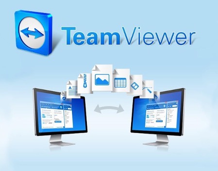 TeamViewer: как скачать и установить программу