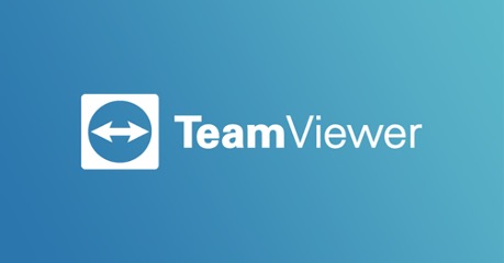 TeamViewer: как скачать и установить программу