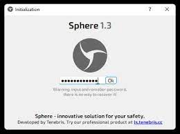  Скачать Linken Sphere 1.3 для Dota 