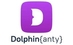 Антидетект браузер Dolphin{anty} : обзор и установка 