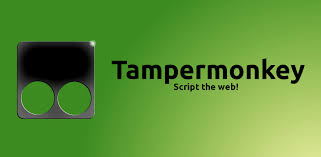 Tampermonkey: скачать и установить скрипты для блокировки рекламы