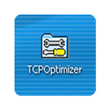 TCP Optimizer: скачать бесплатно для Windows 7, 8, 10, XP, Vista
