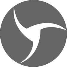 Скачать Linken Sphere 1.3 для Dota